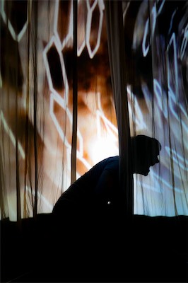 Uki Pavlovic as Kuno