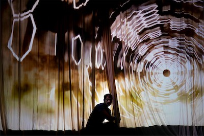 Uki Pavlovic as Kuno