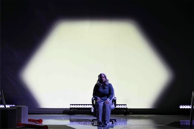Machine-235.jpg
